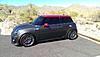 2012 JCW HardTop-imag0505.jpg