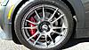 2012 JCW HardTop-imag0508.jpg