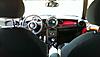 2012 JCW HardTop-imag0513.jpg