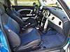 R53 jcw +-img_0007.jpg