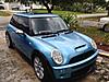 R53 jcw +-img_2672.jpg