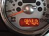 R53 2006 mcs, 65k miles for sale!-image_5.jpeg