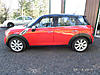 2011 Mini Countryman S-sam_1525.jpg