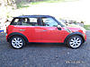 2011 Mini Countryman S-sam_1526.jpg