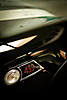 2010 JCW WC50 #439, 9956 Miles-img_6898.jpg