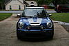 2006 Mini Cooper S JCW-img_2710.jpg
