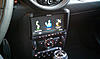 LOW Mileage Gray 2011 MINI Cooper S Hardtop-1.jpg
