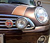 For Sale: 50th Anniversary Mayfair Edition-img_3808.jpg