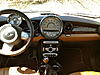 For Sale: 50th Anniversary Mayfair Edition-img_3812.jpg