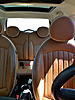For Sale: 50th Anniversary Mayfair Edition-img_3814.jpg