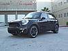 2011 MINI Countryman S ALL4-04.19.14-stock-pics-1-.jpg