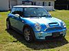 2005 Mini Cooper S: 50-img_6880_zps81702a5d.jpg
