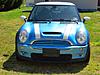 2005 Mini Cooper S: 50-img_6890_zps0313af7b.jpg