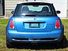2005 Mini Cooper S: 50-img_6909_zps3f1063f0.jpg