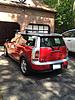 2010 Mini Clubman-photo1-2-.jpg