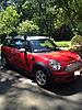 2010 Mini Clubman-photo-2-.jpg