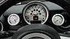 2010 Mini Cooper S - 6 Speed - Laser Blue - 46,000km-dsc02038.jpg