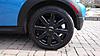 2010 Mini Cooper S - 6 Speed - Laser Blue - 46,000km-dsc02026.jpg