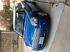 2011 Justa Cooper Certified Preowned low miles!-image.jpg