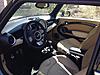 2009 jcw-img_0429.jpg