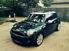 2007 Mini Cooper S-image.jpg