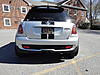 mcs pure silver-dsc01388.jpg