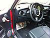2006 MINI Cooper S, 65k mi, original owner-11505977015_4017e759ca_c.jpg