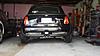 2003 Mini Cooper S-20140331_162334.jpg
