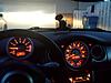 2003 Mini Cooper S-1395879058116.jpg