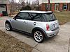 2006 Mini Cooper S-20140317_114932.jpg