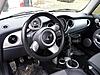 2006 Mini Cooper S-20140317_115051.jpg
