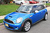 2008 Mini Cooper S-img_0497.jpg