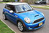 2008 Mini Cooper S-img_0503.jpg