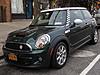 2011 Mini S For Sale-img_0022.jpg