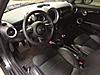 2013 mini cooper s hardtop, 5k miles-16.jpg