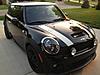 2010 JCW World Championship 50-img_0966.jpg