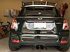 2010 JCW World Championship 50-img_1046.jpg