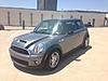 2010 Cooper S, Dark Silver 6MT Dallas, TX-image_1-small-.jpeg