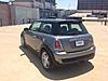 2010 Cooper S, Dark Silver 6MT Dallas, TX-image_4-small-.jpeg