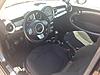 2010 Cooper S, Dark Silver 6MT Dallas, TX-image_9-small-.jpeg