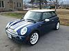 2003 MINI Cooper Toronto, ON, Canada-_20-1-.jpg