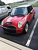 2006 Cooper S CRONOPACK, Lots of maintenance. Performance upgrades. Must See - PA-1262908_598705150191696_1861106991_o.jpg