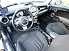 2009 Mini Cooper S hardtop SoCal-img_0756.jpg