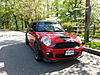 2010 MINI JCW Clubman-20140503_164729.jpg