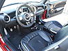 2010 MINI JCW Clubman-20131103_155424.jpg
