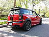 2010 MINI JCW Clubman-20140503_164752.jpg