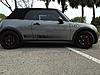 2005 Mini Cooper S Convertible-676.jpg