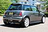 2005 Mini Cooper S (6-speed MT) *Clean AutoCheck Report*-img_1152.jpg