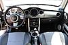 2005 Mini Cooper S (6-speed MT) *Clean AutoCheck Report*-img_1162.jpg