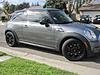 2010 Mini Cooper S - Hate to let her go-00808_4ancoog3wzd_600x450.jpg